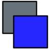Integrated Networks Logo
