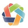 Integrated Pain Solutions Logo