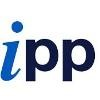 Integrated Pathology Partnerships Logo