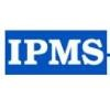 Integrated Physicians Management Services Logo