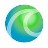 Integrated Printing Solutions Logo