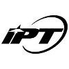 Integrated Procurement Technologies Logo