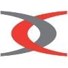 Integrated Production Services Logo