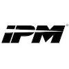 Integrated Project Management Company Logo