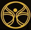 Integrated Psychotherapeutic Services Logo