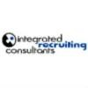 Integrated Recruiting Consultants Logo