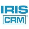 Integrated Reporting is Simple Logo