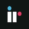 Integrated Research Logo