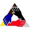Integrated Resources Institute Logo