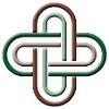 Integrated Risk Solutions Logo