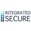 Integrated Secure Logo