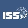 Integrated Software Solutions Logo