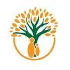 Integrated Staffing Logo