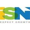 Integrated Supply Network Logo