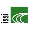 Integrated Support Solutions Logo