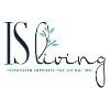 Integrated Supports for Living Logo