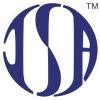 Integrated Systems Analysts Logo