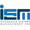 Integrated Systems Management Logo