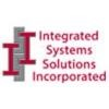 Integrated Systems Solutions Logo