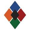 Integrated Technology Group Logo