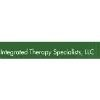 INTEGRATED THERAPY SPECIALISTS Logo