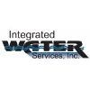 Integrated Water Services Logo