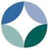Integrated Wellness Partners Logo