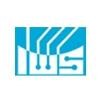 Integrated Wireless Soluions Logo