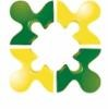 Integrated Work Strategies Logo