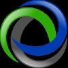 Integrated Wound Care Logo