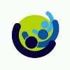 integratedliving Logo