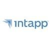INTEGRATION APPLIANCE Logo