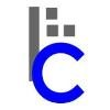 INTEGRATION CONSULTING SERVICES Logo