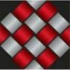 Integration Consulting Logo