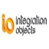 Integration Objects Logo