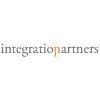 Integration Partners Logo