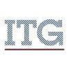 Integration Technologies Group Logo