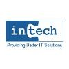 Integration Technologies Logo