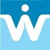 Integration Wizards Solutions Logo