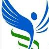 Integrative Physical Medicine Logo