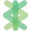 Integrative Wellness Group Logo
