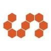 IntegraTouch Logo