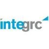 Integrc Logo