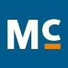 Integreat Concepts (A Med3000 Company) Logo