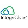 IntegriChain Logo