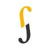 Integrify (Finland) Logo