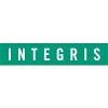 INTEGRIS Health Logo
