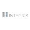 INTEGRIS Logo