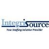 IntegriSource Logo