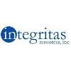Integritas Resources Logo